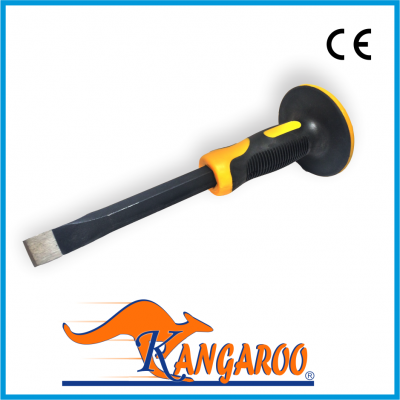 Cincel C/Mango Kangaroo